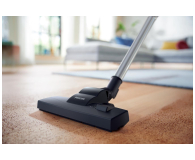 Philips XB2140/09 2000 Series - 1040848 - zdjęcie 4
